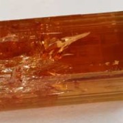 Topaz_stone