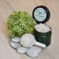 Birch Muscle Scrub_Mystical Arts by Ruby