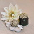Moringa Scrub_Mystical Arts by Ruby