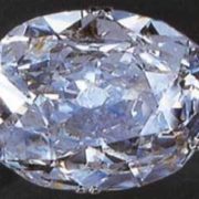Koor I Noor Diamond
